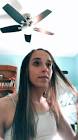 Profile Picture of   Lindsey Kovatto (@lkovatto)... (@lkovatto) on Tiktok
