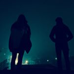 Profile Picture of Mike (@michael_lederle) on Instagram