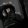 Profile Picture of Jean Alvarez (@@what_jean_14) on Tiktok