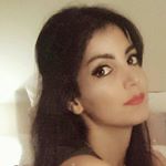 Profile Picture of Barbara Torres Hernández (@bartorres91) on Instagram