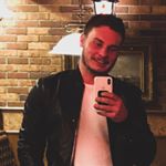 Dániel Harangozó - Instagram Profile Picture of Dániel Harangozó (@daniel_harangozo) on Instagram