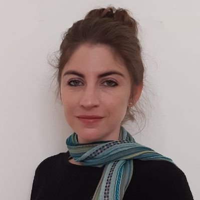 Profile Picture of Evangelist Monique Le Roux (@Return2FirstLUV) on Twitter