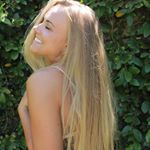 Profile Picture of Hannah Swigert (@hannah_swig) on Instagram