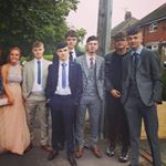 Profile Picture of Jack.Pace (@jackk.pace) on Instagram