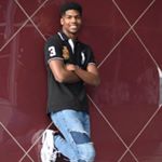 Profile Picture of Alex boyden (@alex_boyden) on Instagram