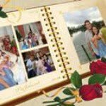 Profile Picture of Alejandro Escalera (@escalera.alejandro) on Instagram