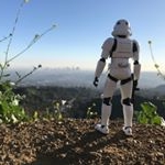 Carl Trooper - Instagram Profile Picture of Carl Trooper (@troopercarl) on Instagram