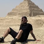 Profile Picture of Jeremy McDonell (@jeremy.mcdonell.739) on Facebook