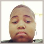 Profile Picture of Dewayne (@dewayneglenn) on Instagram