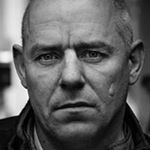 Profile Picture of Brendan Magee (@brenm67) on Instagram