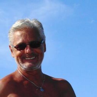 Profile Picture of Daniel Laborde (@LabordeDaniel) on Twitter