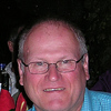 Profile Picture of Ron Stewart (@OrangeArab) on Flickr