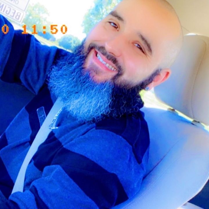 Profile Picture of Wesley Piper (@wesleypiper8) on Tiktok