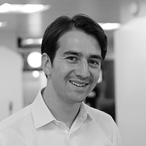 Profile Picture of Tom McCrae Hunter (@TomMcCraeHunter) on Twitter