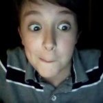 Profile Picture of Kyle Willoughby (@kyle_p20) on Instagram