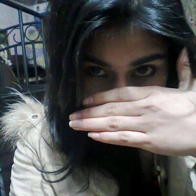 Profile Picture of Anum Raza (@AnumRaza3) on Twitter