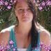 Profile Picture of Conrad Meyer (@conrad.meyer.58) on Facebook