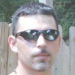 Profile Picture of Paul Plasencia (@paulp826) on Instagram