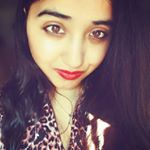 Profile Picture of Gazelle J Rampersad (@jean23rampersad) on Instagram