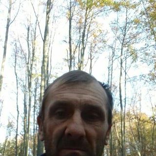 Profile Picture of Georgel Dascălu (@georgel.dascalu.71) on Facebook