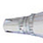 Profile Picture of Albert Delancey (@aj delancey) on Flickr