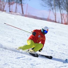 Profile Picture of Bob Wu (@bobwu89682377) on Twitter