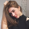 Profile Picture of Briya beebee (@@briyabeebee) on Tiktok