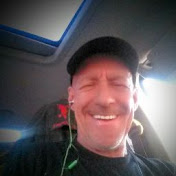 Profile Picture of Jeff Cullen (@jeffcullen4541) on Youtube