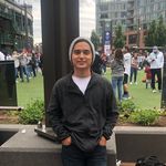 Profile Picture of Mark Martinez (@markmartinez_209) on Instagram