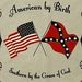 Profile Picture of Paula Horst (@coffeebunns) on Pinterest