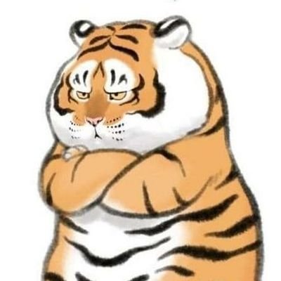 Profile Picture of Phan Hoang Phuc (@phucphan1988) on Twitter