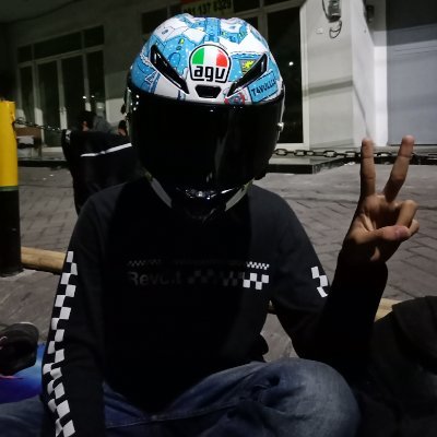 Profile Picture of David Ricard (@Davidri87435812) on Twitter