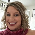 Profile Picture of Marcie Dake Beyer (@marciedake) on Instagram