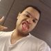 Profile Picture of Christopher Hocker (@christopher.hocker.9) on Facebook