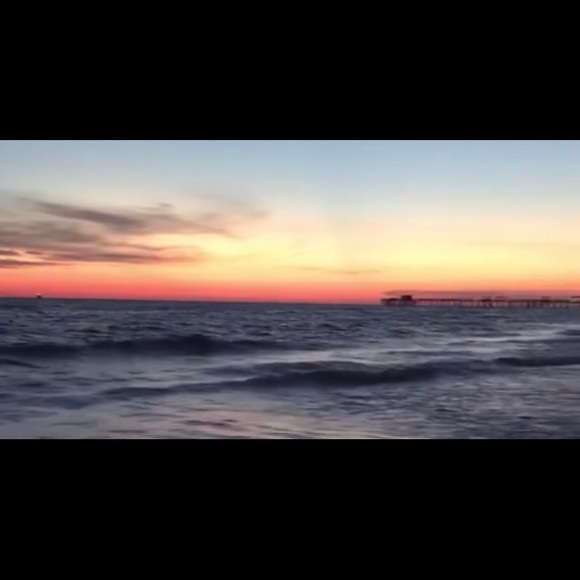 Profile Picture of Casey Frank (@kasey_frank) on Poshmark