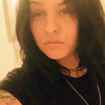 Profile Picture of Blair. (@_monalunna) on Instagram