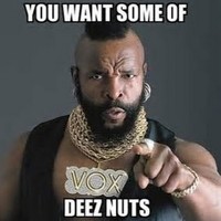 Profile Picture of Sam Mccarthy (@sam-mccarthy-17) on Quora