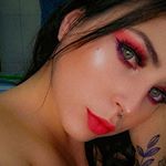 Profile Picture of Amanda Rodrigues (@amandaackles__) on Instagram