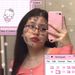 Profile Picture of Yoelinth (@yoelinth11) on Pinterest
