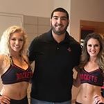 Dino Jimenez - Instagram Profile Picture of Dino Jimenez (@jimenez_dino) on Instagram