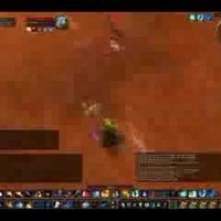 Profile Picture of Jesse Stretch (@jesse-stretch-3) on Quora