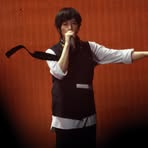 Profile Picture of Jialu Zhang (@Jialu-Zhang) on Facebook