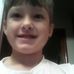 Profile Picture of Christopher Epperly (@Christopher-Epperly) on Facebook