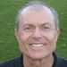 Profile Picture of Thomas Beyer (@thomasbeyer8) on Pinterest