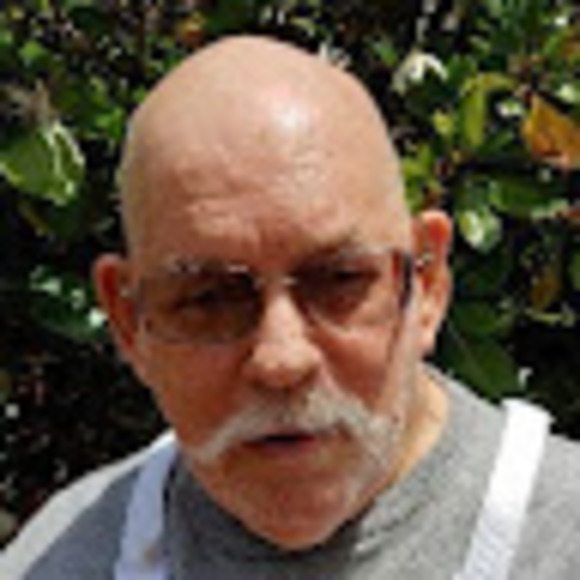 Profile Picture of Gene Armacost (@gca1389) on Poshmark