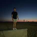 Profile Picture of Bradley (@brad.baughman) on Instagram