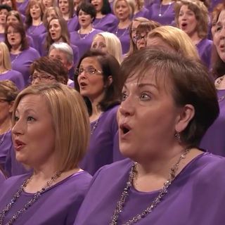 Profile Picture of Shauna Tate Ruske (@shauna.ruske) on Facebook