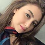 Profile Picture of SHAHD HASSAN❤ (@shuuhhhd.44) on Instagram