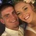 Profile Picture of Tad Nelson (@tad.nelson.56) on Facebook