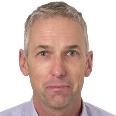 Profile Picture of Peter Håkanson (@PeterHakanson) on Twitter
